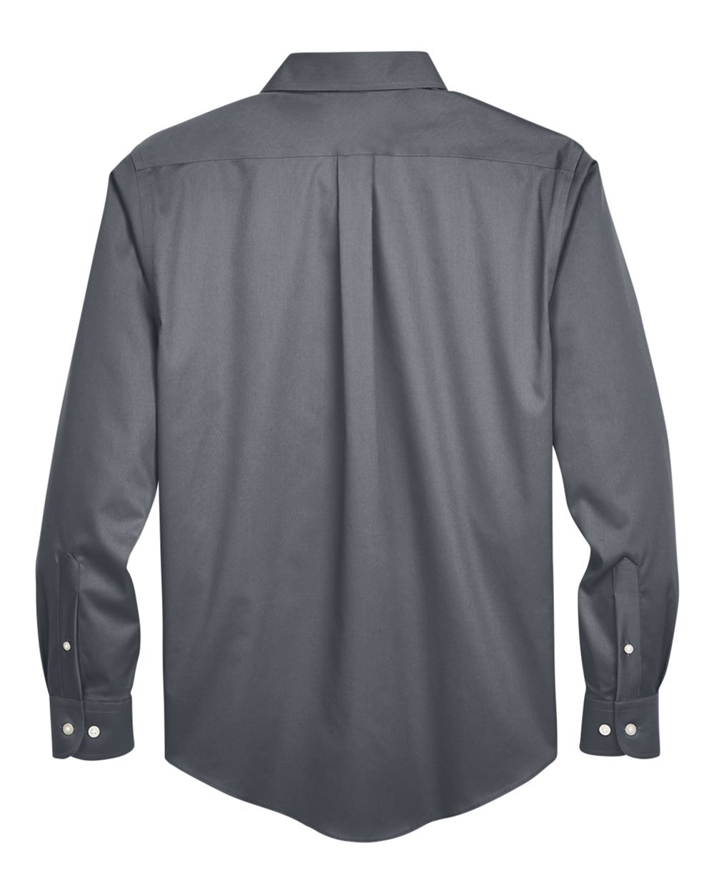 Devon & Jones DG530, Wovens, Graphite