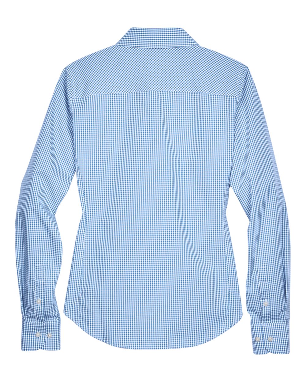 French Blue
