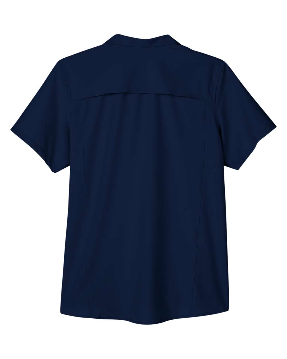 Classic Navy