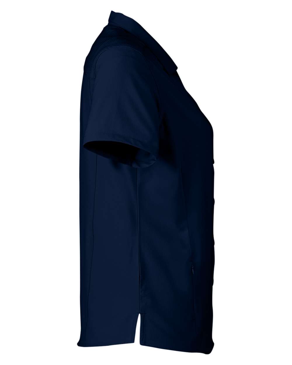 Classic Navy