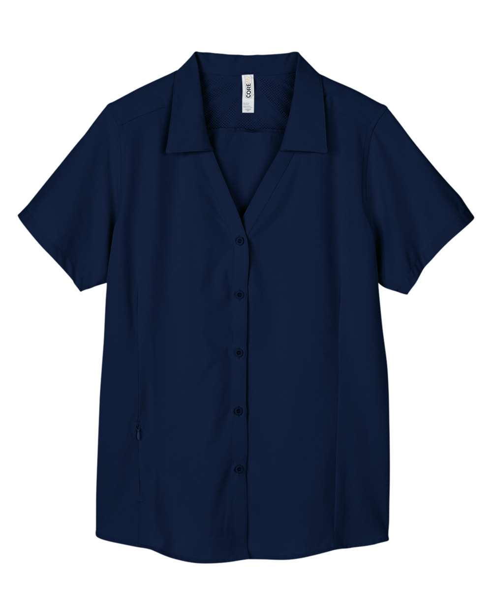 Classic Navy