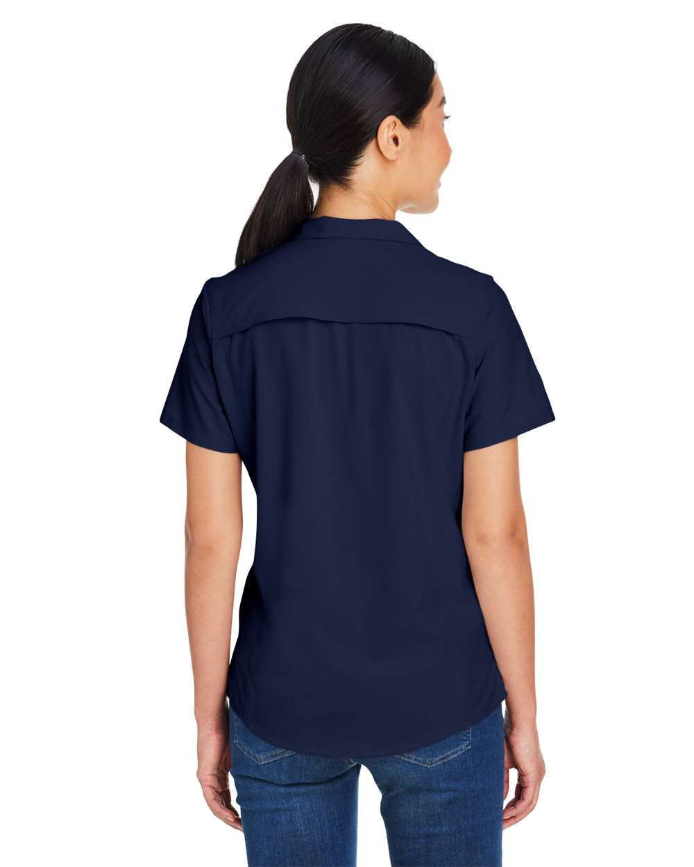 Classic Navy