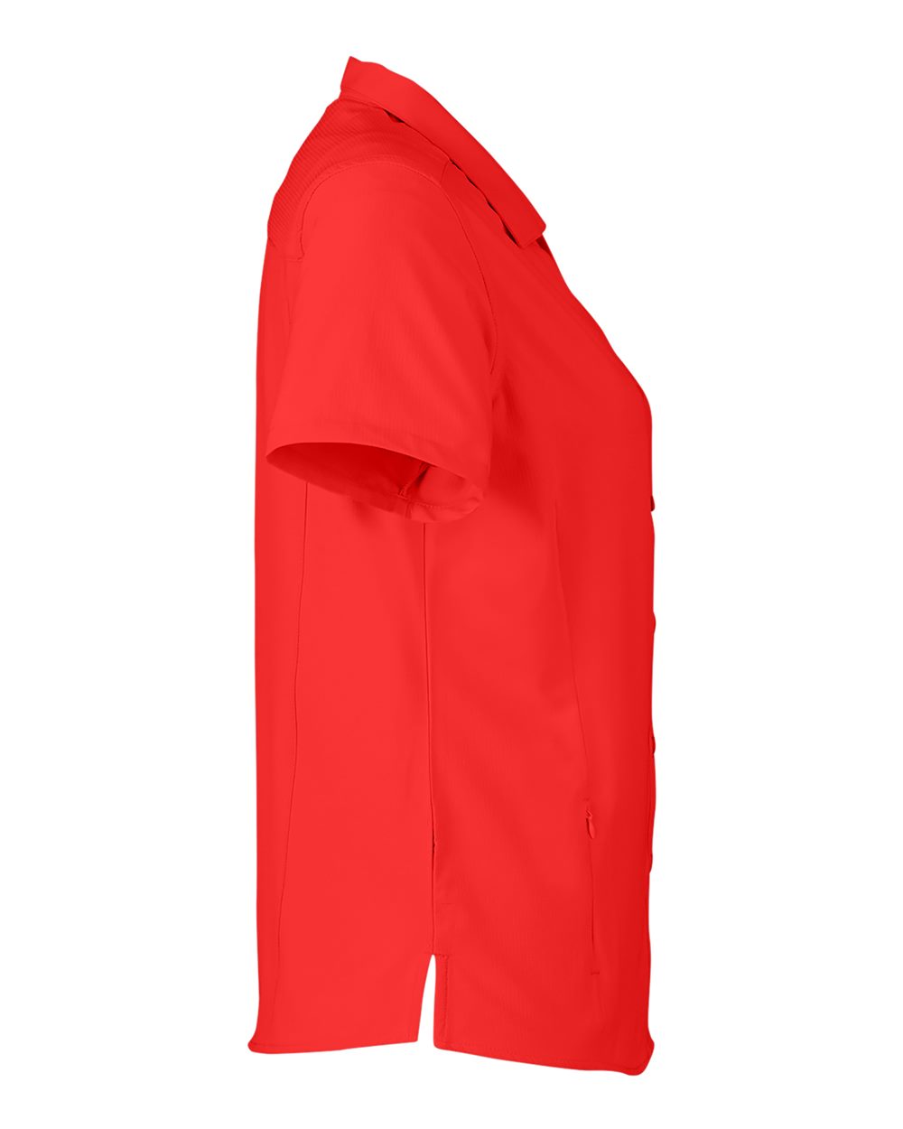 Marina Red