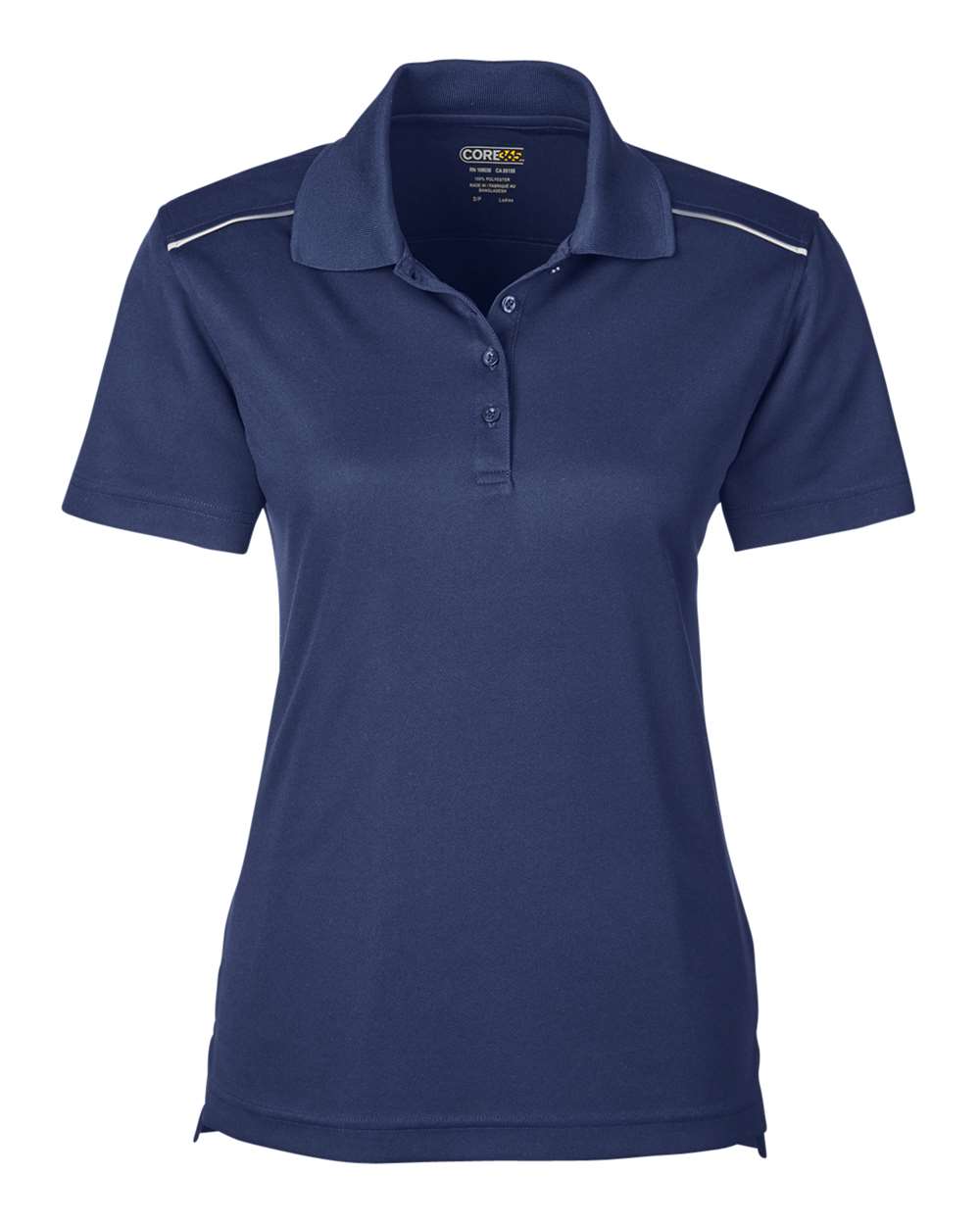 Classic Navy