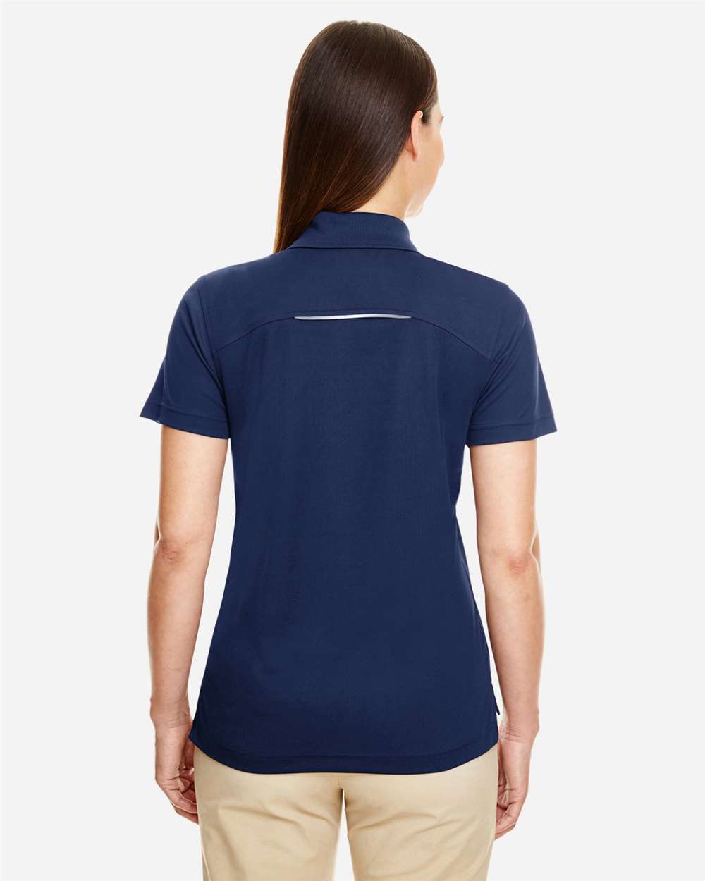 Classic Navy