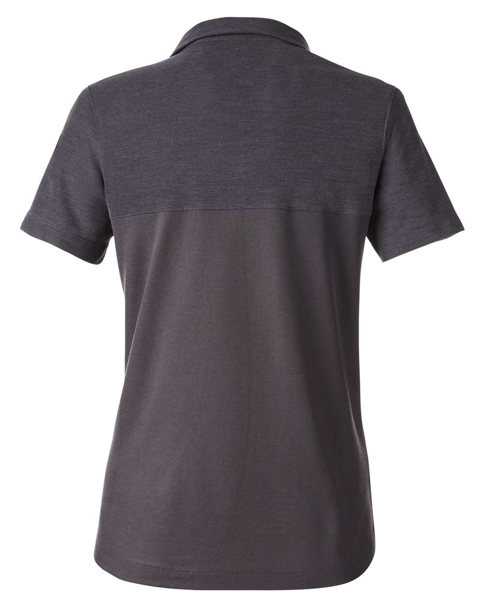 Carbon/ Carbon Heather