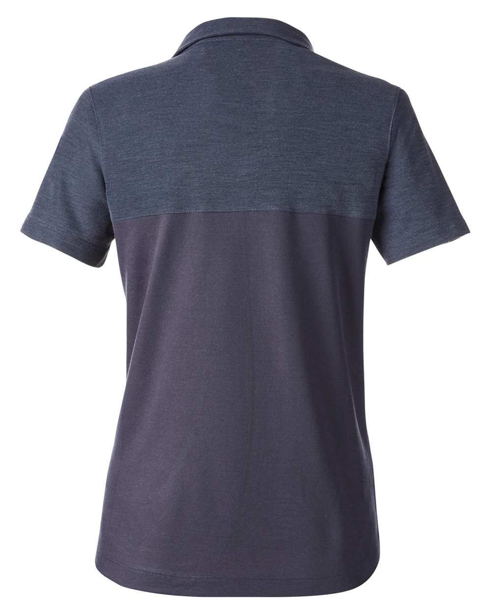 Classic Navy/ Classic Navy Heather