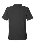 Devon & Jones DG101W, Polos, Black/ Graphite
