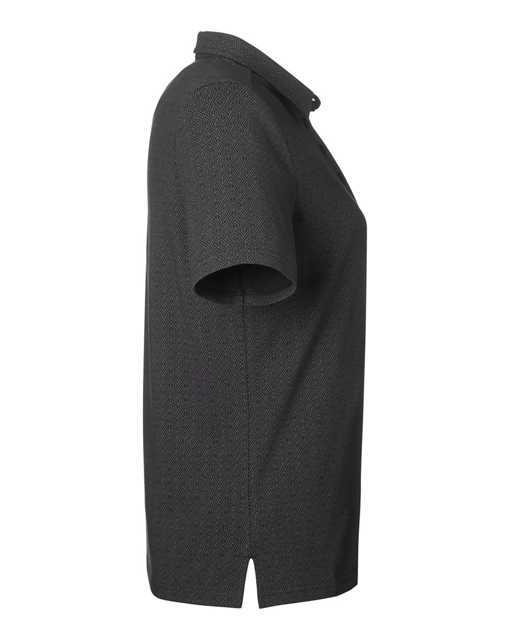 Black/ Graphite