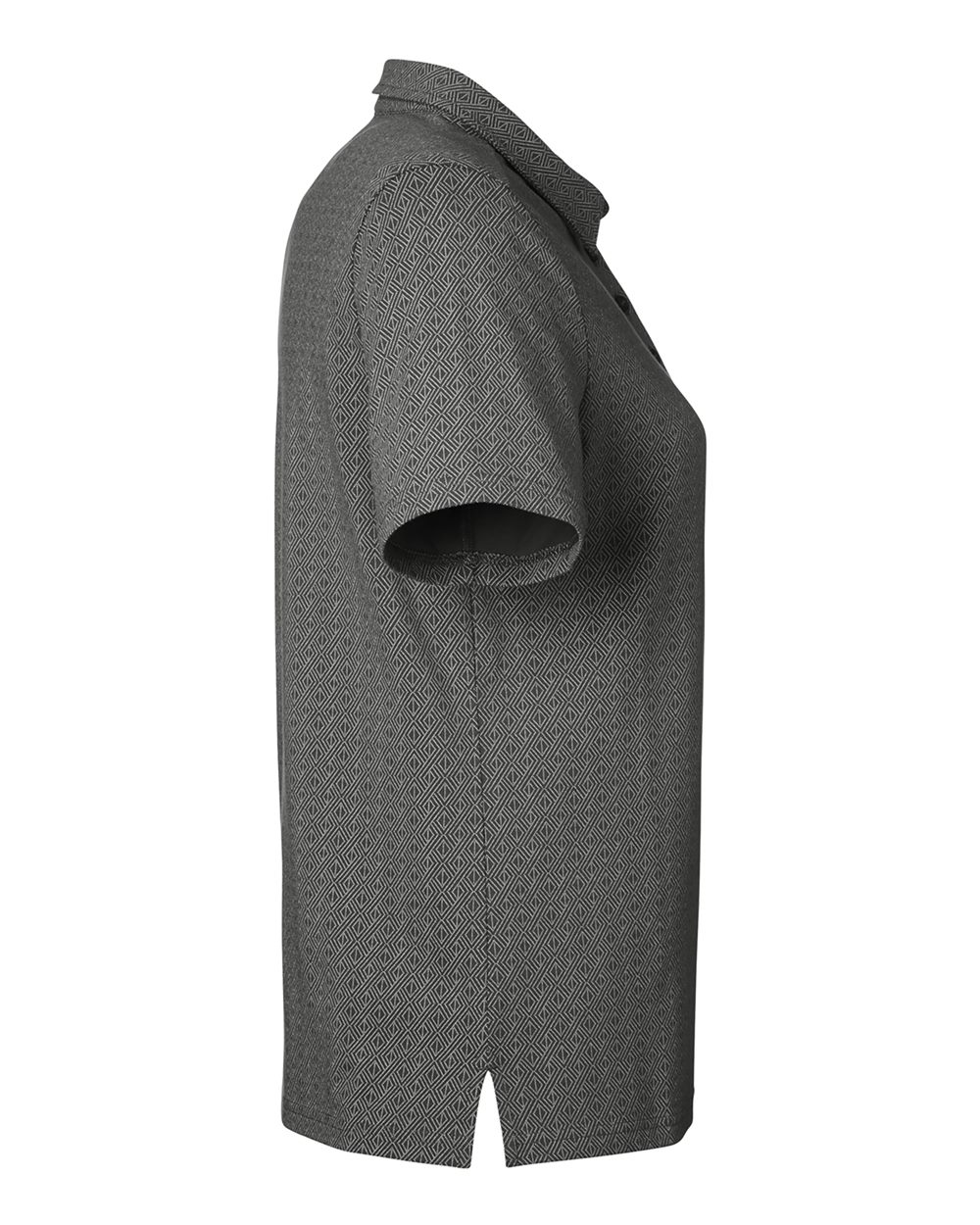 Graphite/ Silver