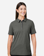 Devon & Jones DG101W, Polos, Graphite/ Silver