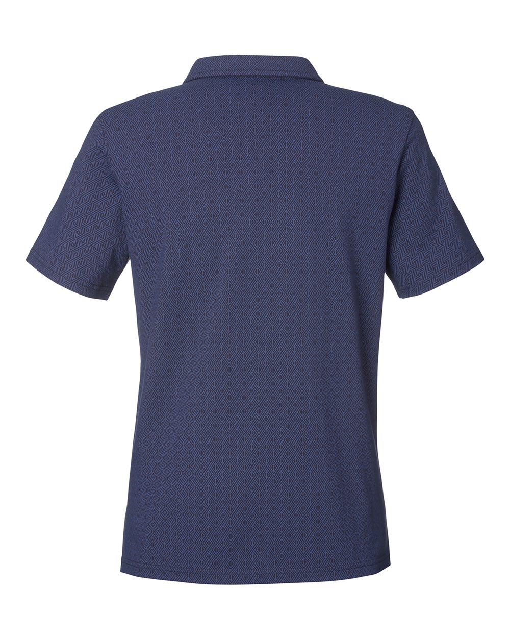 Navy/ French Blue