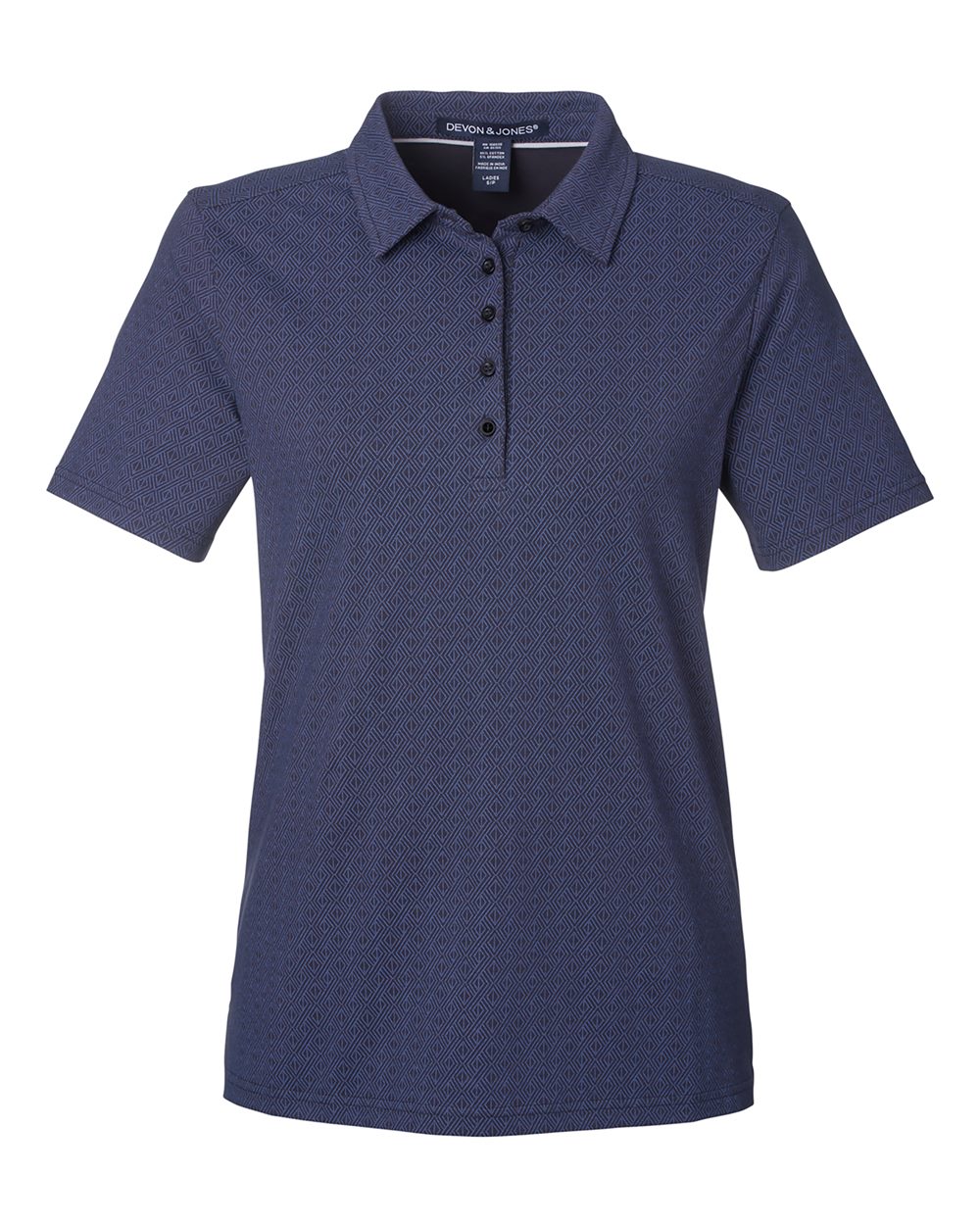 Navy/ French Blue