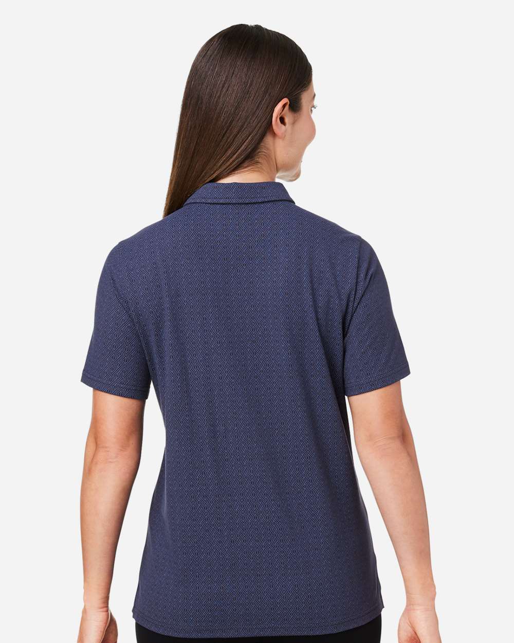 Navy/ French Blue