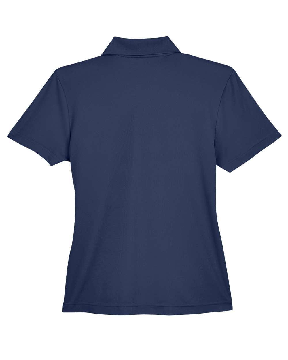 Classic Navy