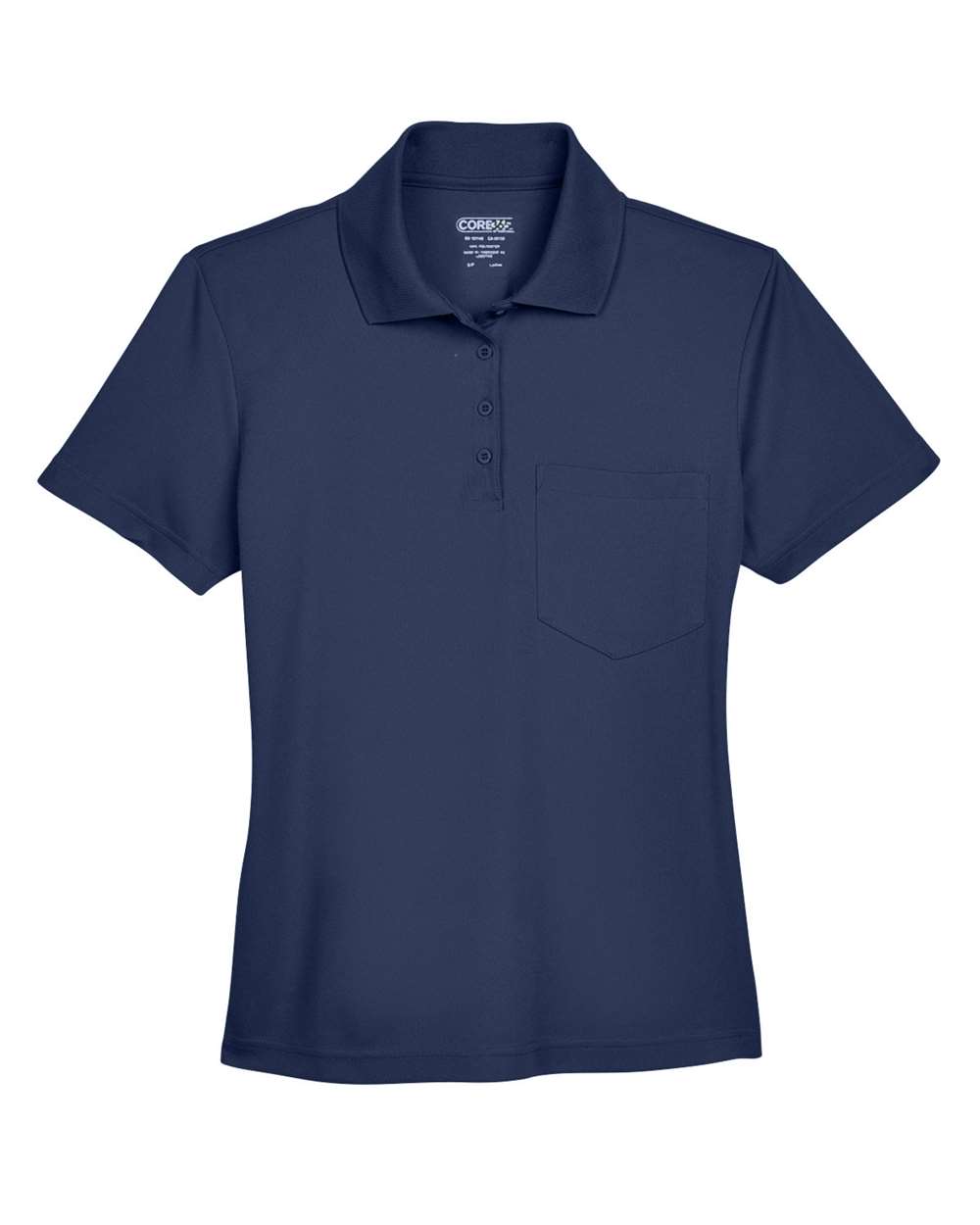 Classic Navy