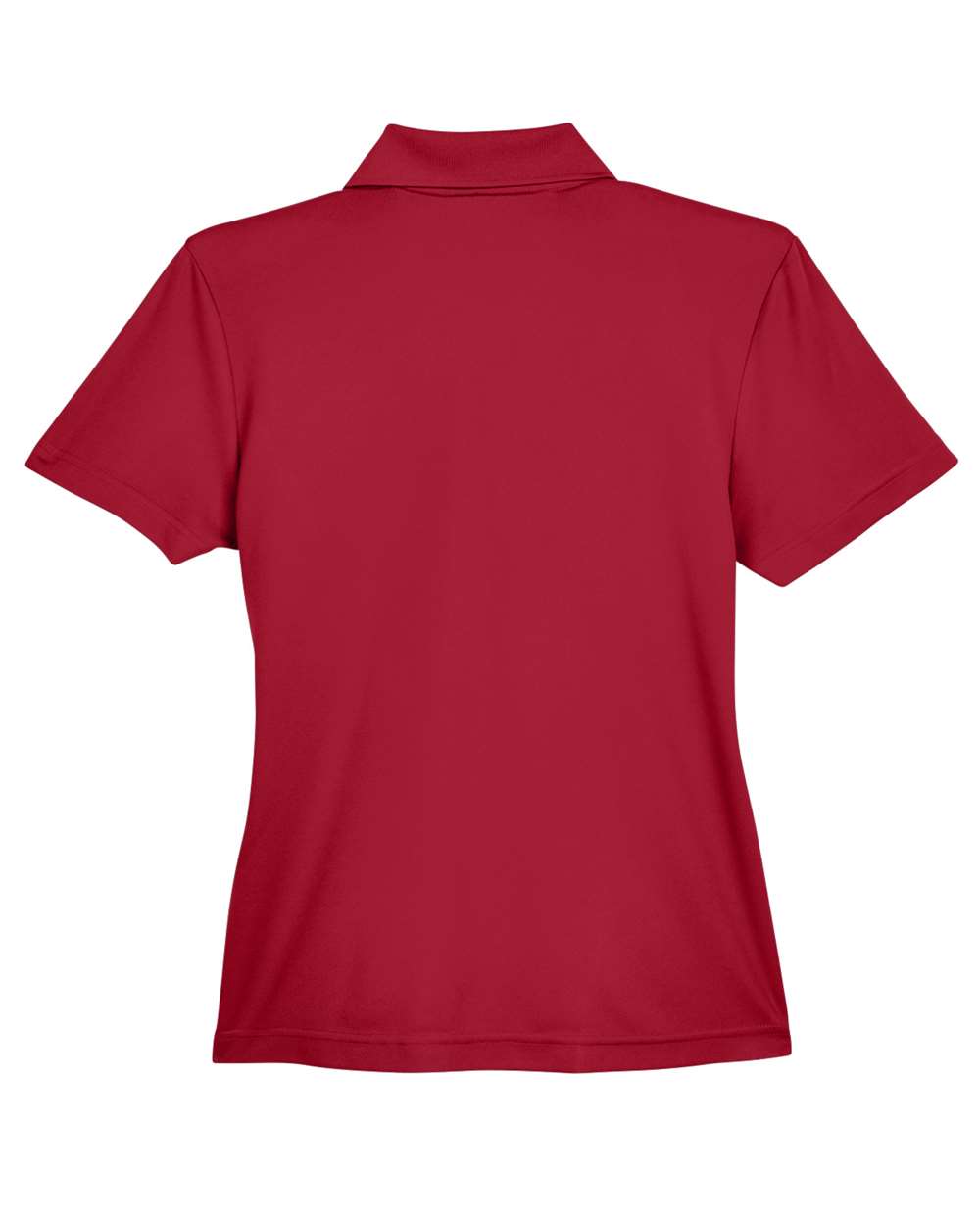Classic Red
