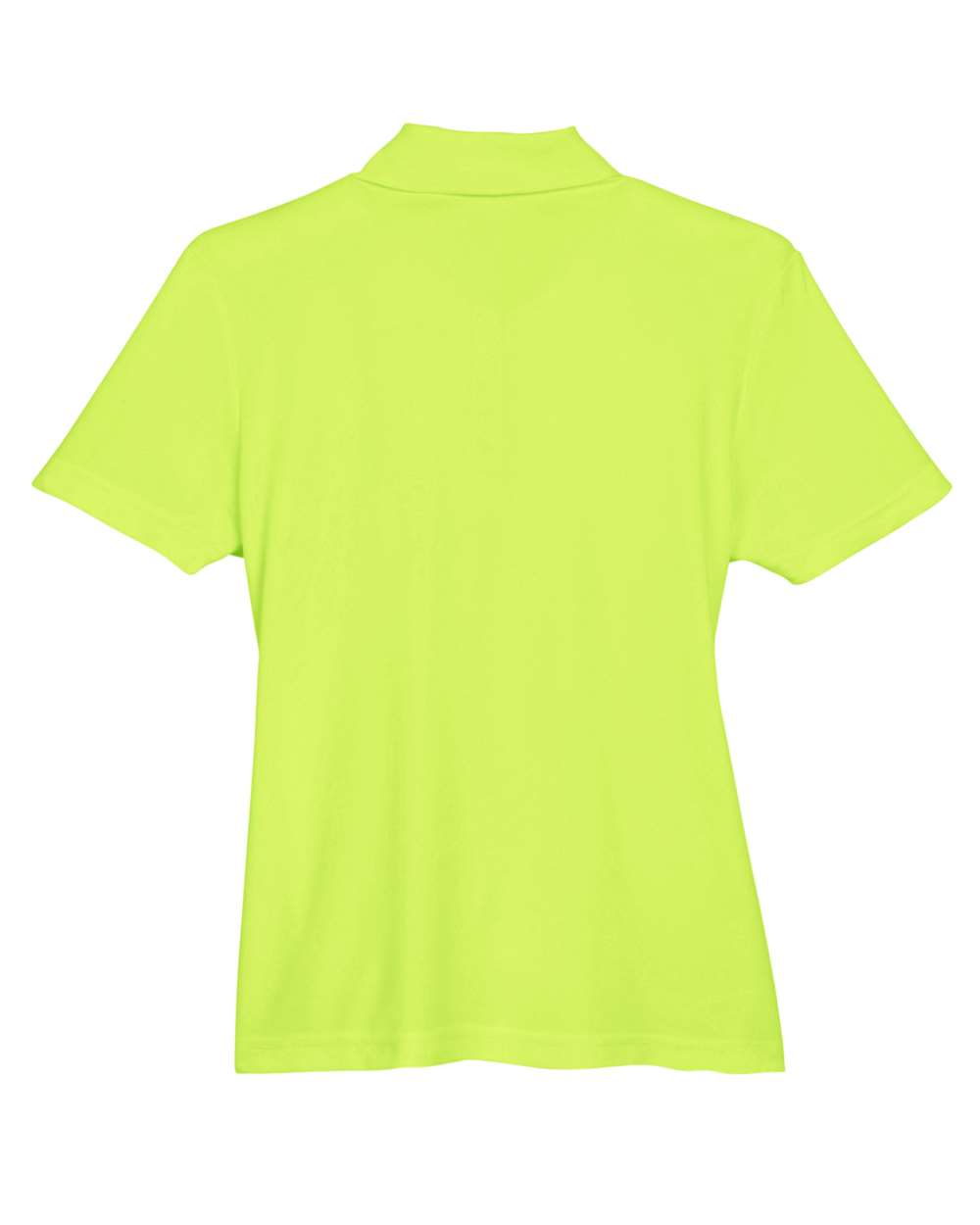 Safety Yellow