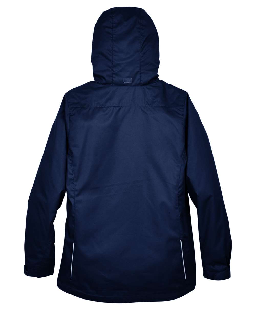 Classic Navy