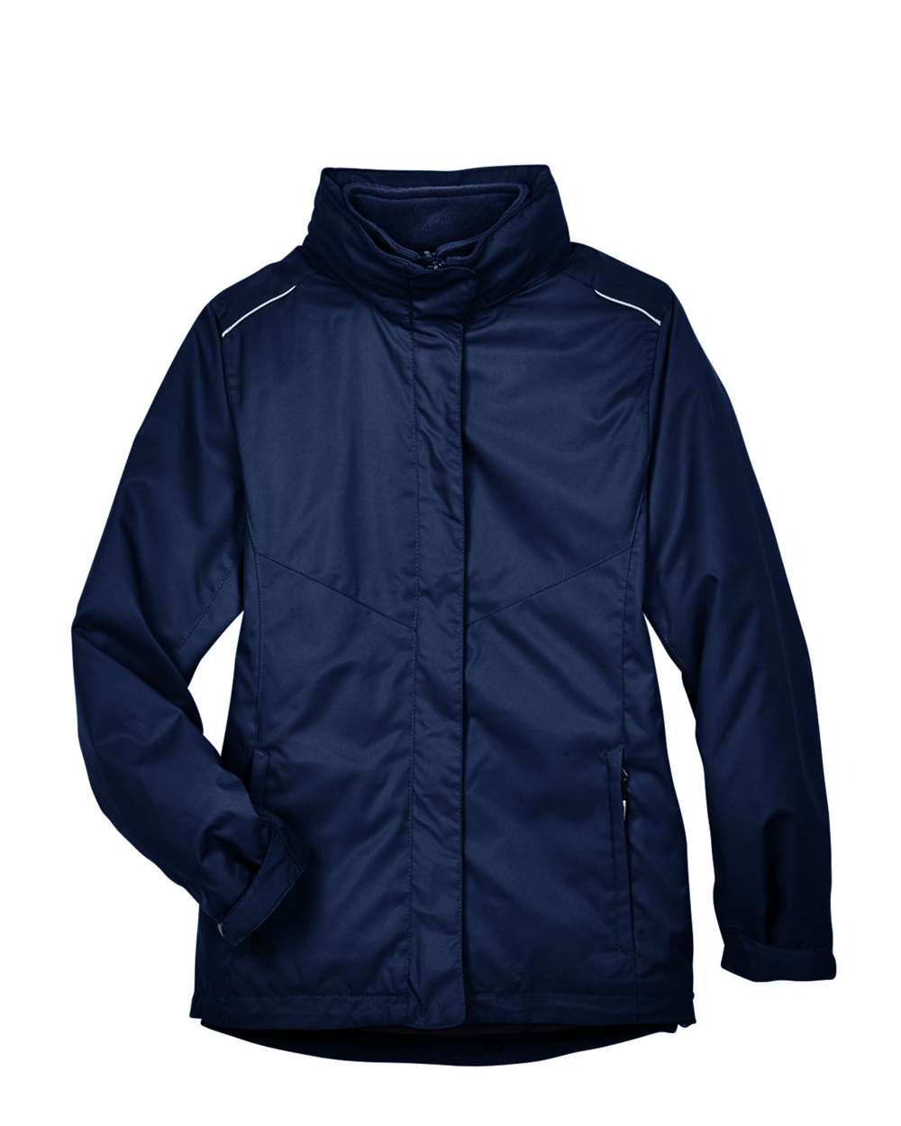 Classic Navy