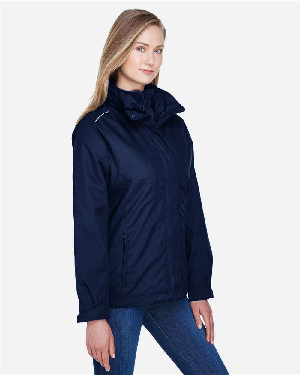 Classic Navy