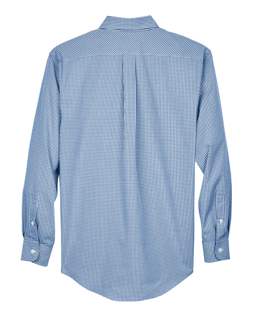 French Blue