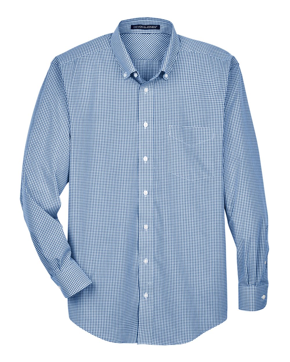 French Blue
