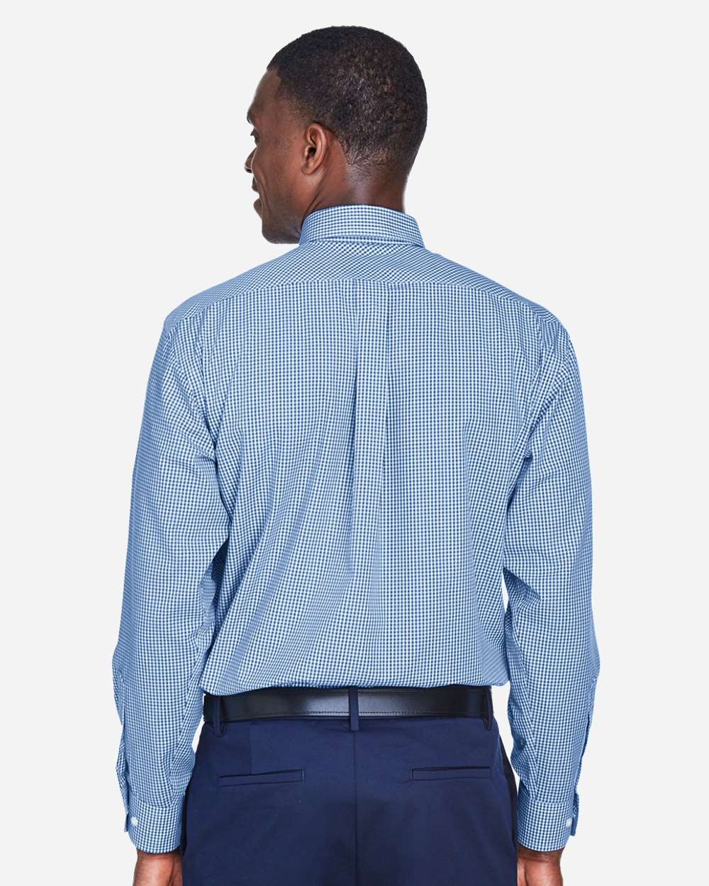 French Blue
