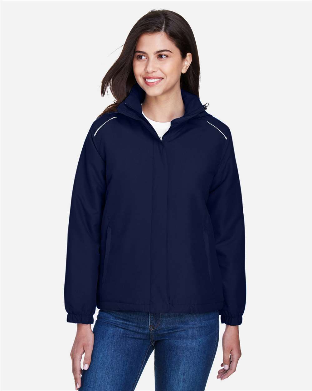 Classic Navy