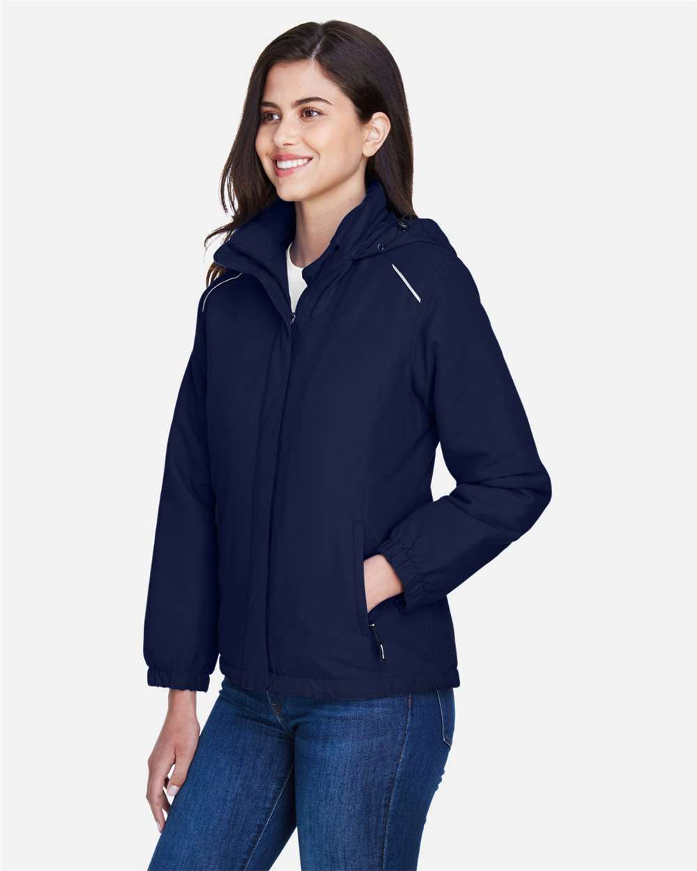 Classic Navy