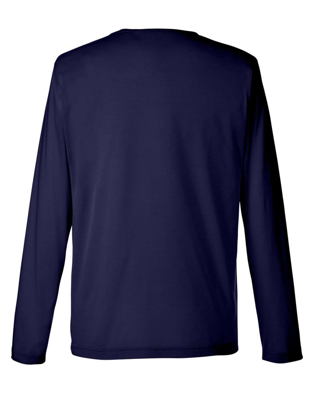 Classic Navy