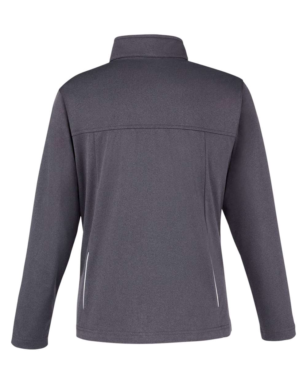 Carbon Heather