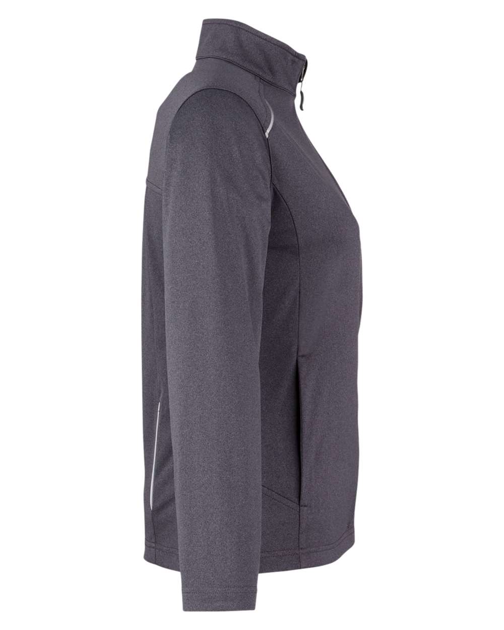 Carbon Heather