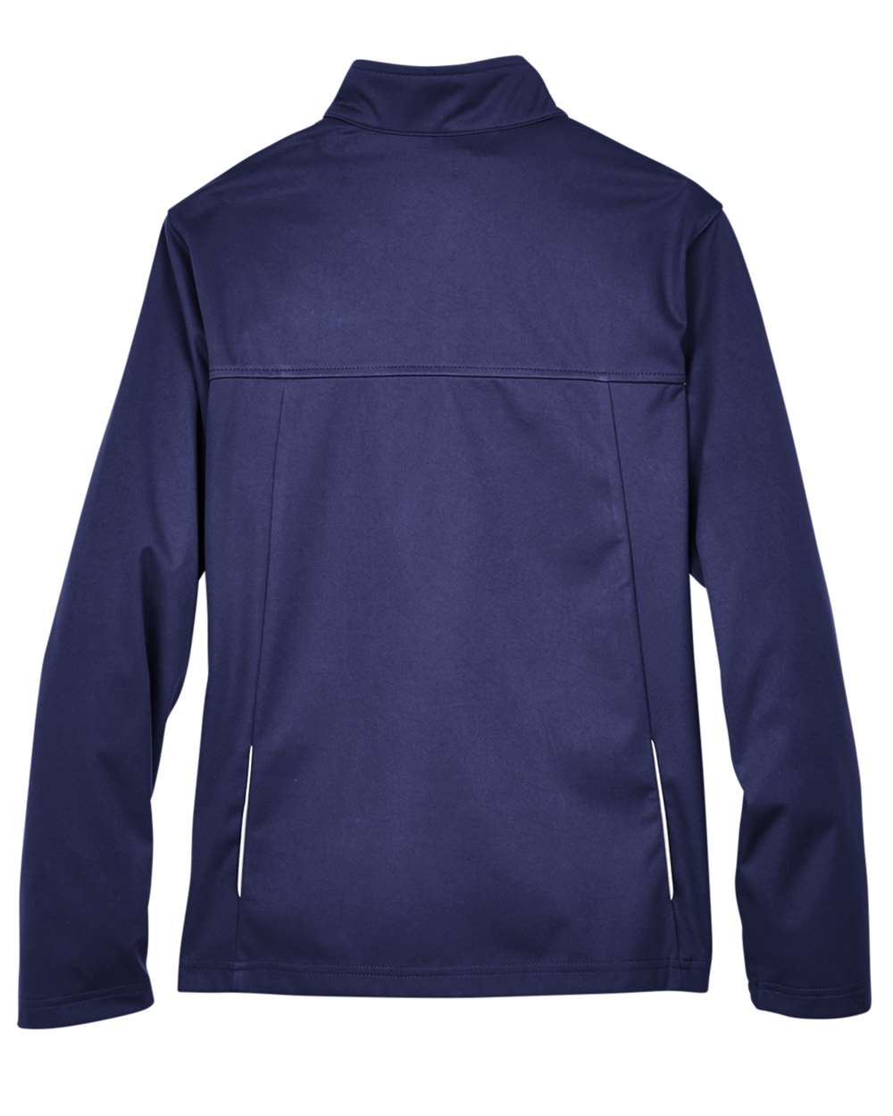 Classic Navy