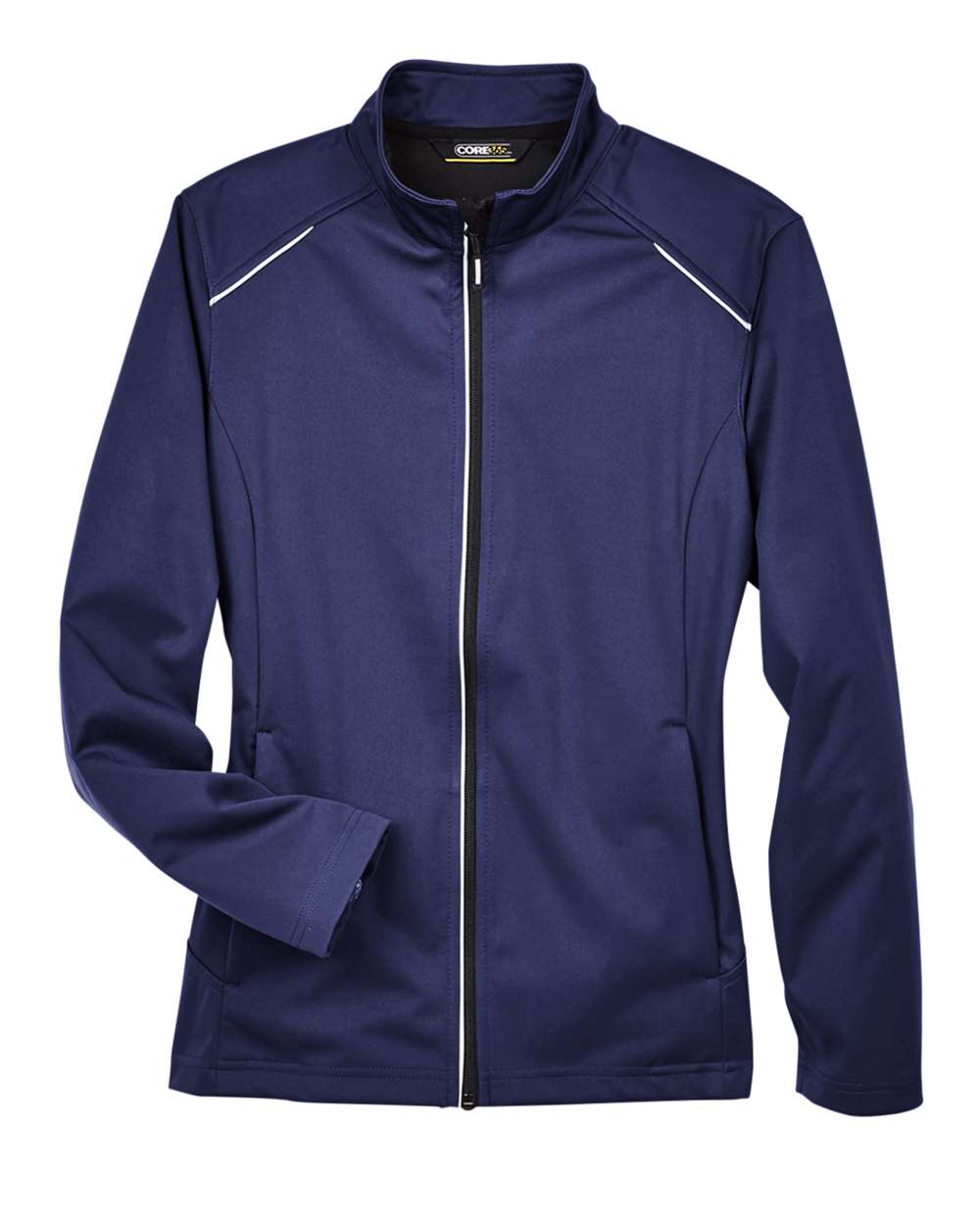 Classic Navy