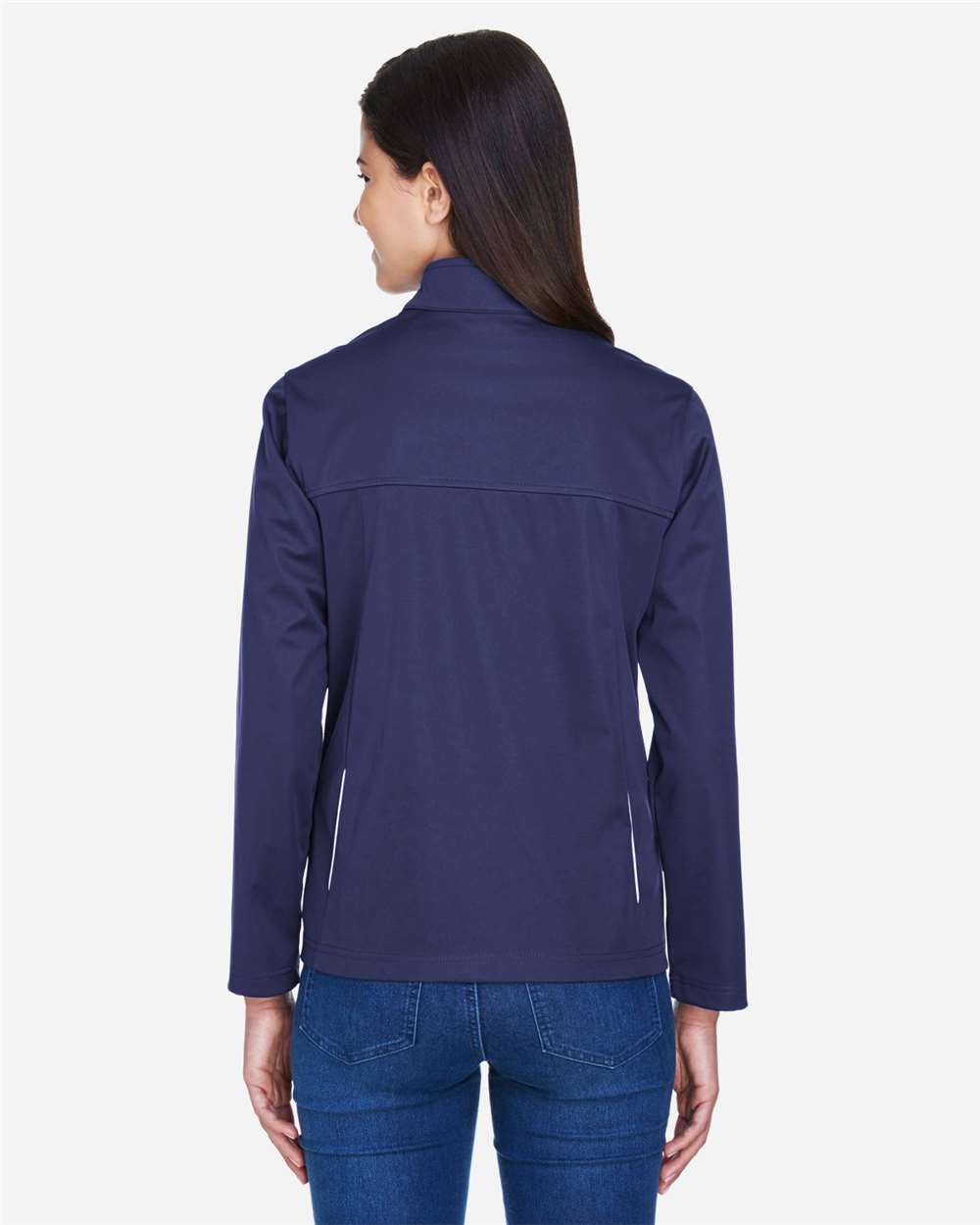 Classic Navy