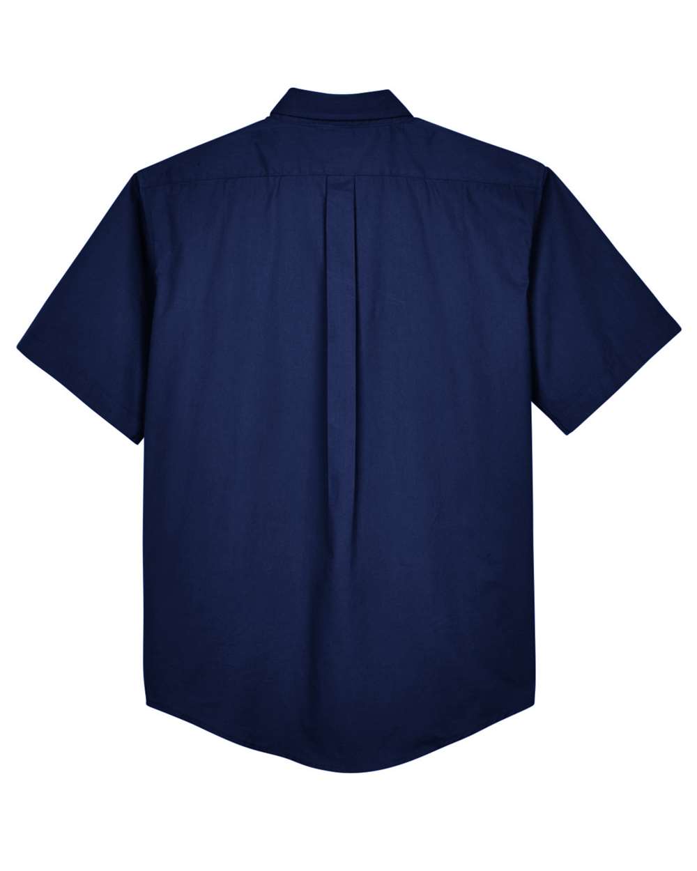 Classic Navy