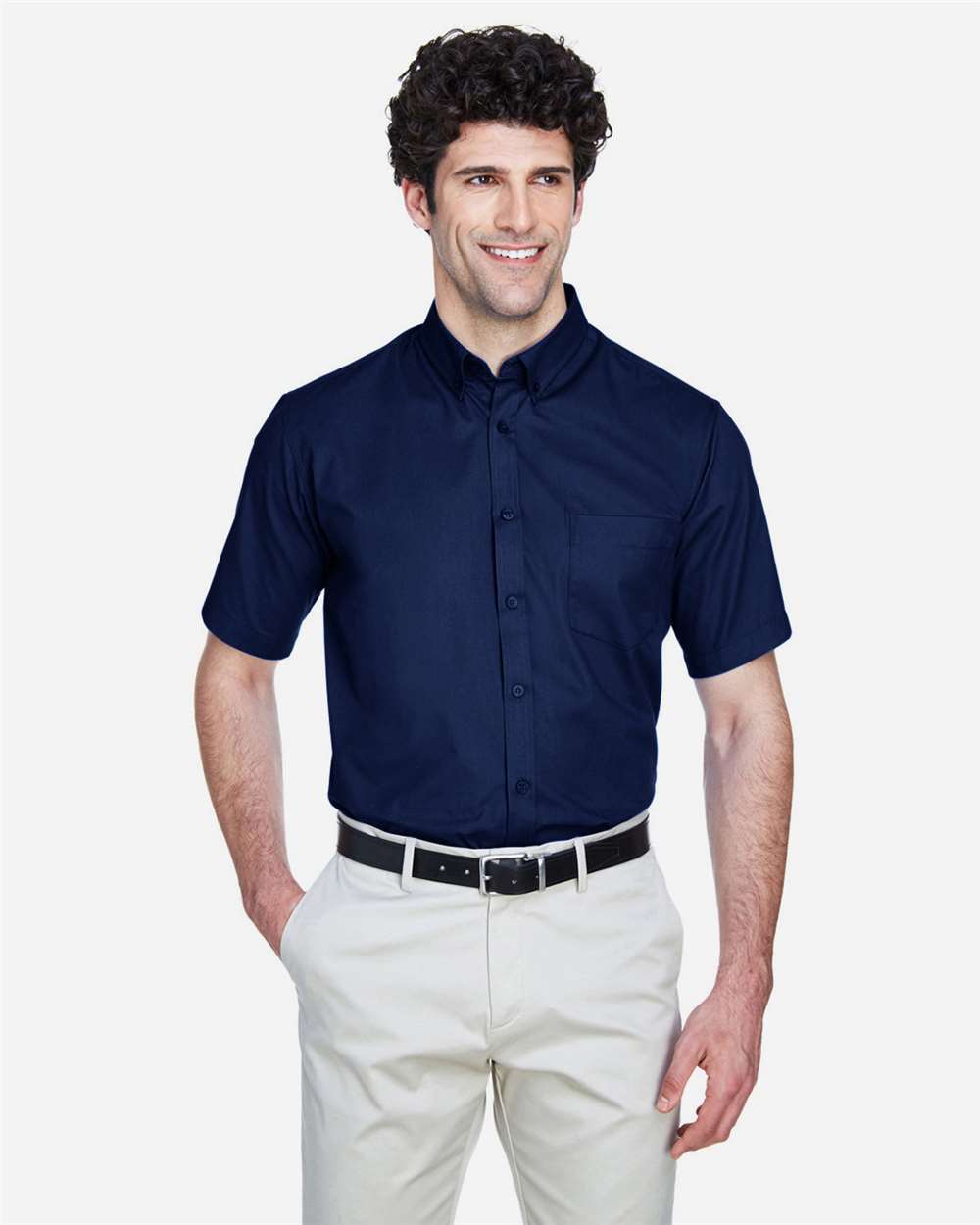 Classic Navy