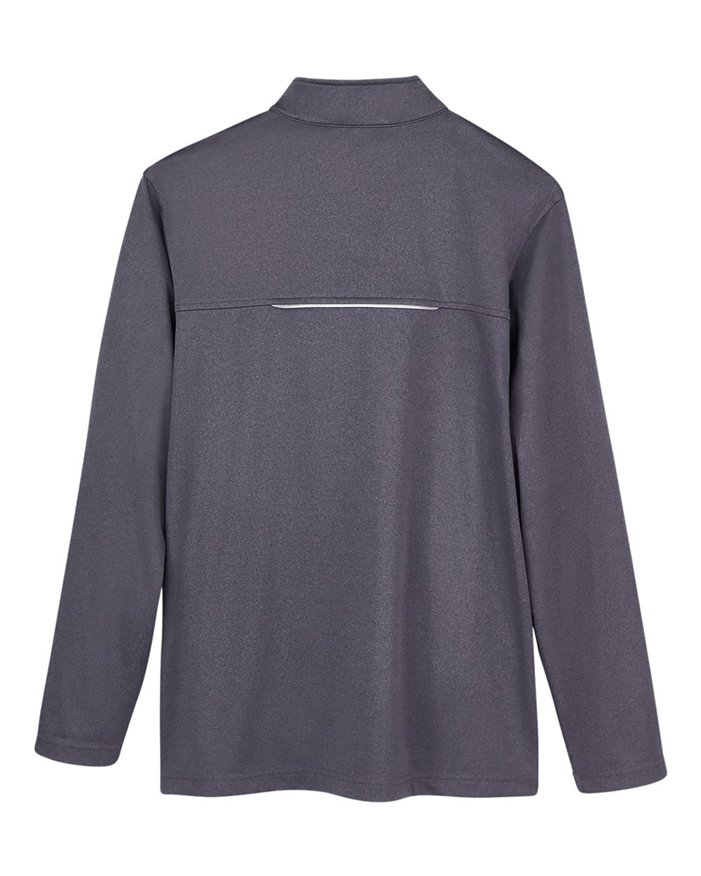 Carbon Heather