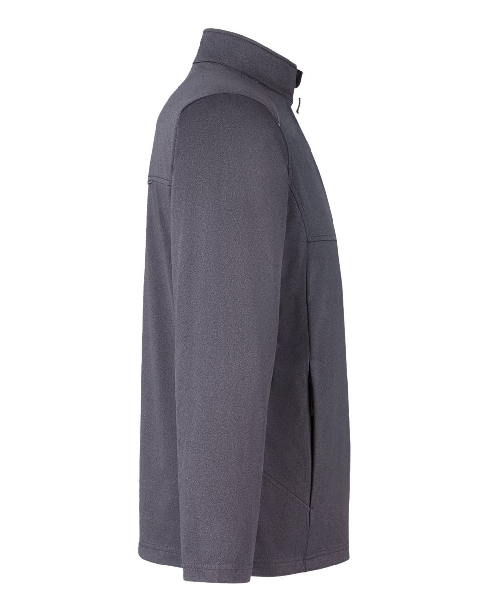 Carbon Heather