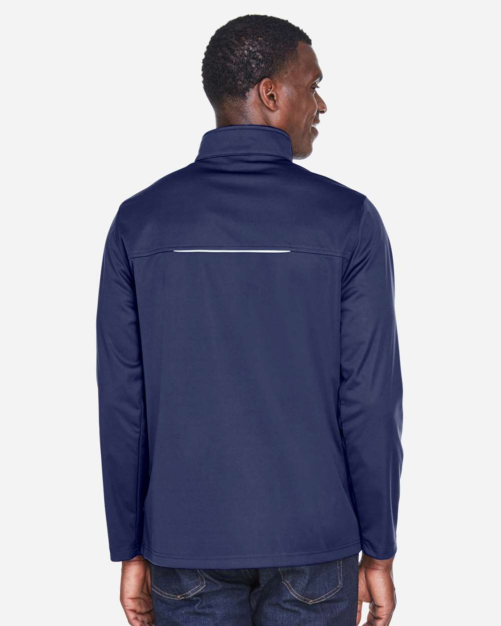 Classic Navy