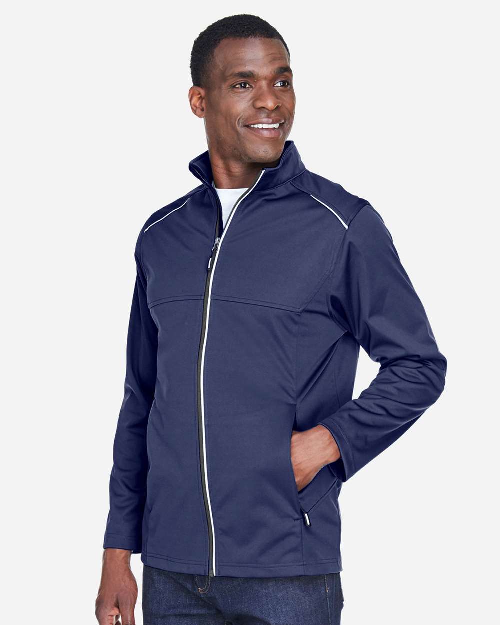 Classic Navy