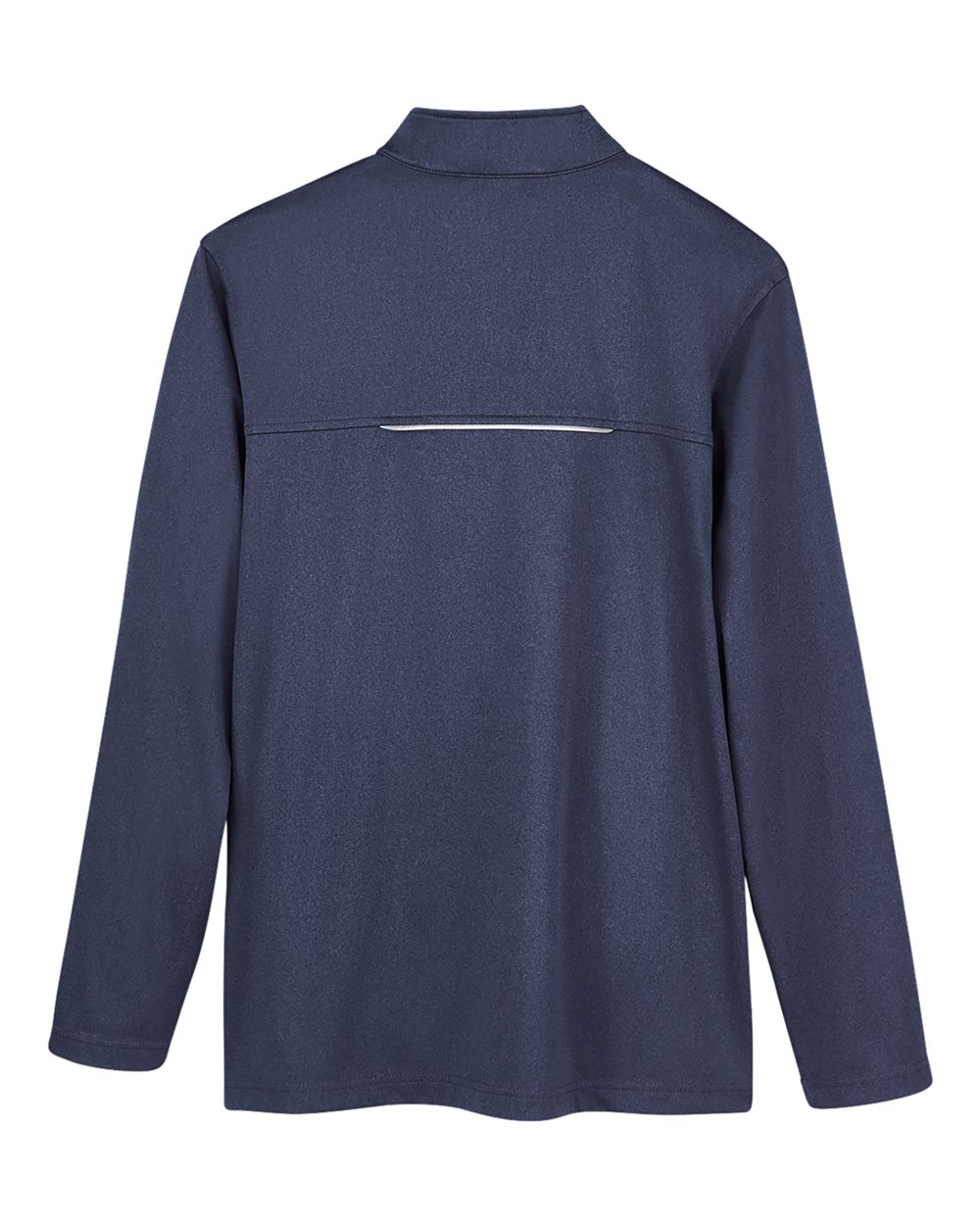 Classic Navy Heather