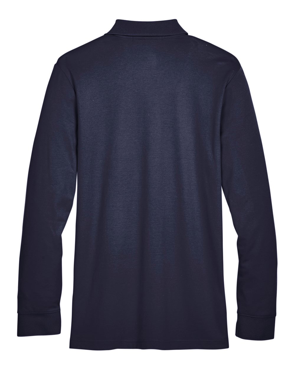 Devon & Jones DG20L, Polos, Navy