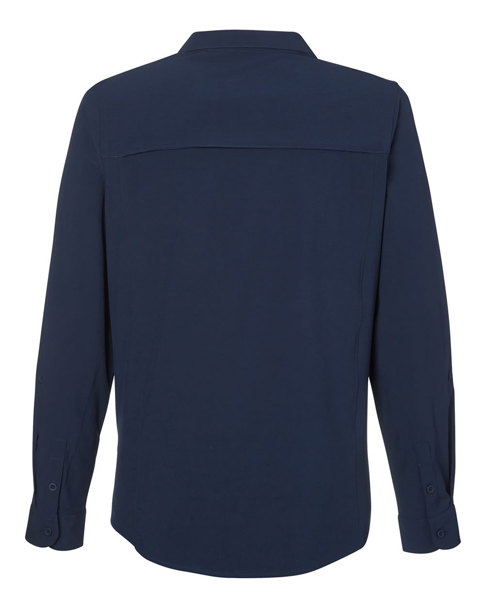 Classic Navy