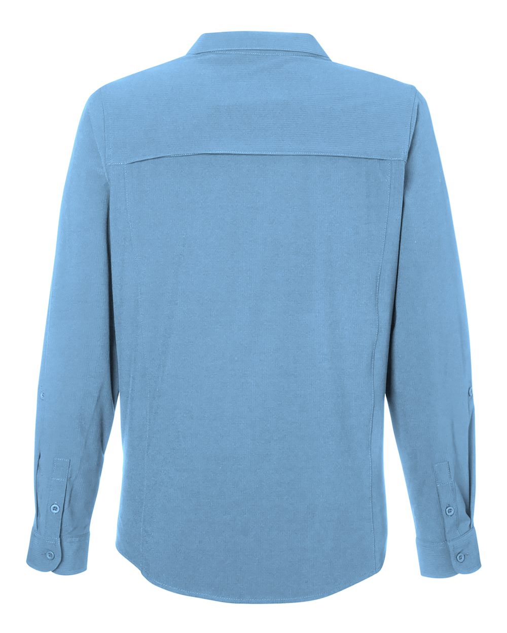 Columbia Blue