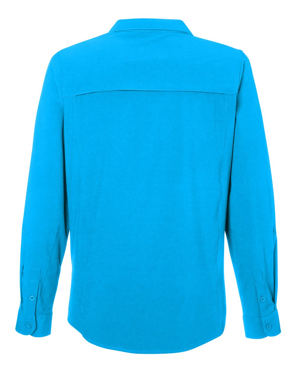 Electric Blue