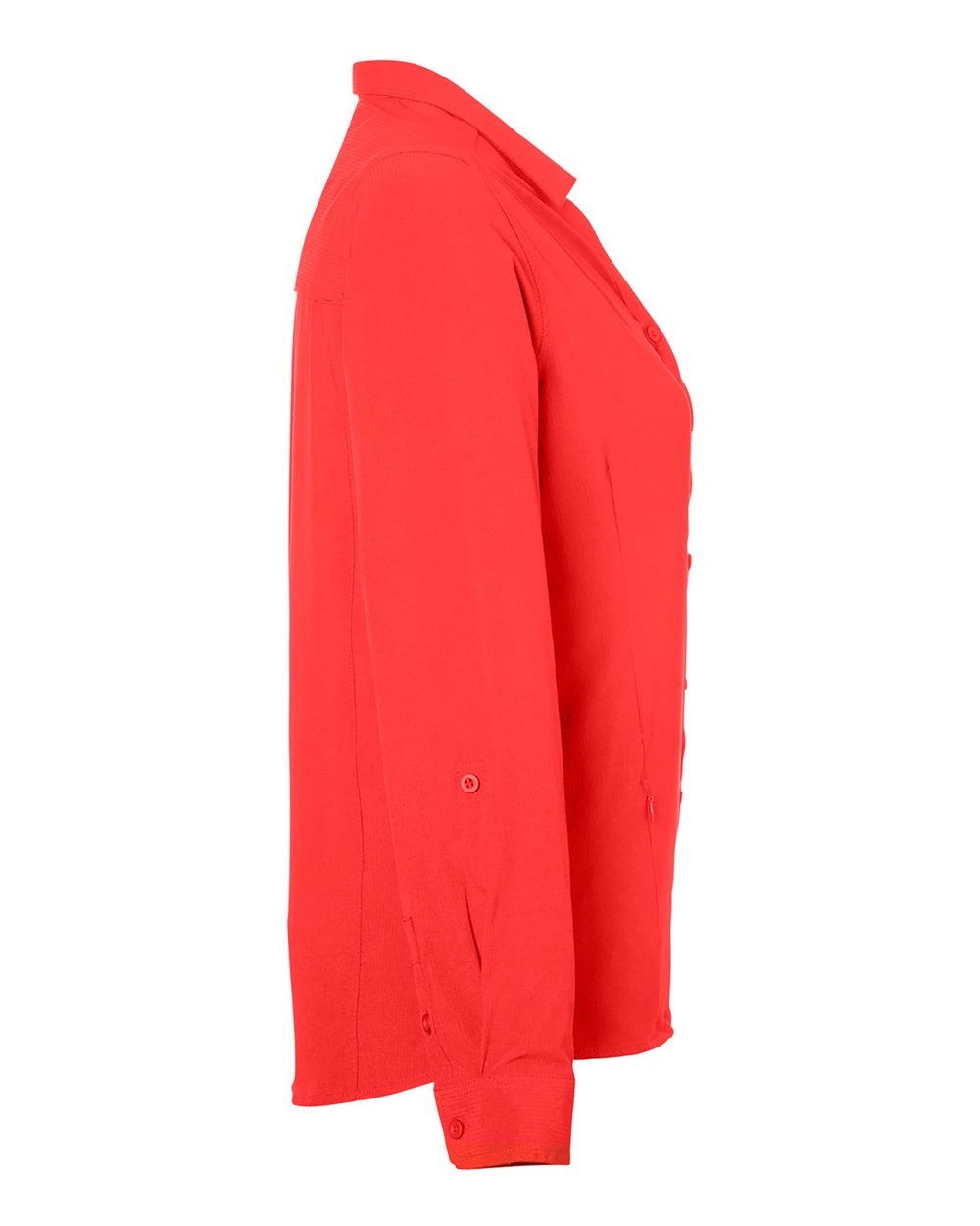 Marina Red