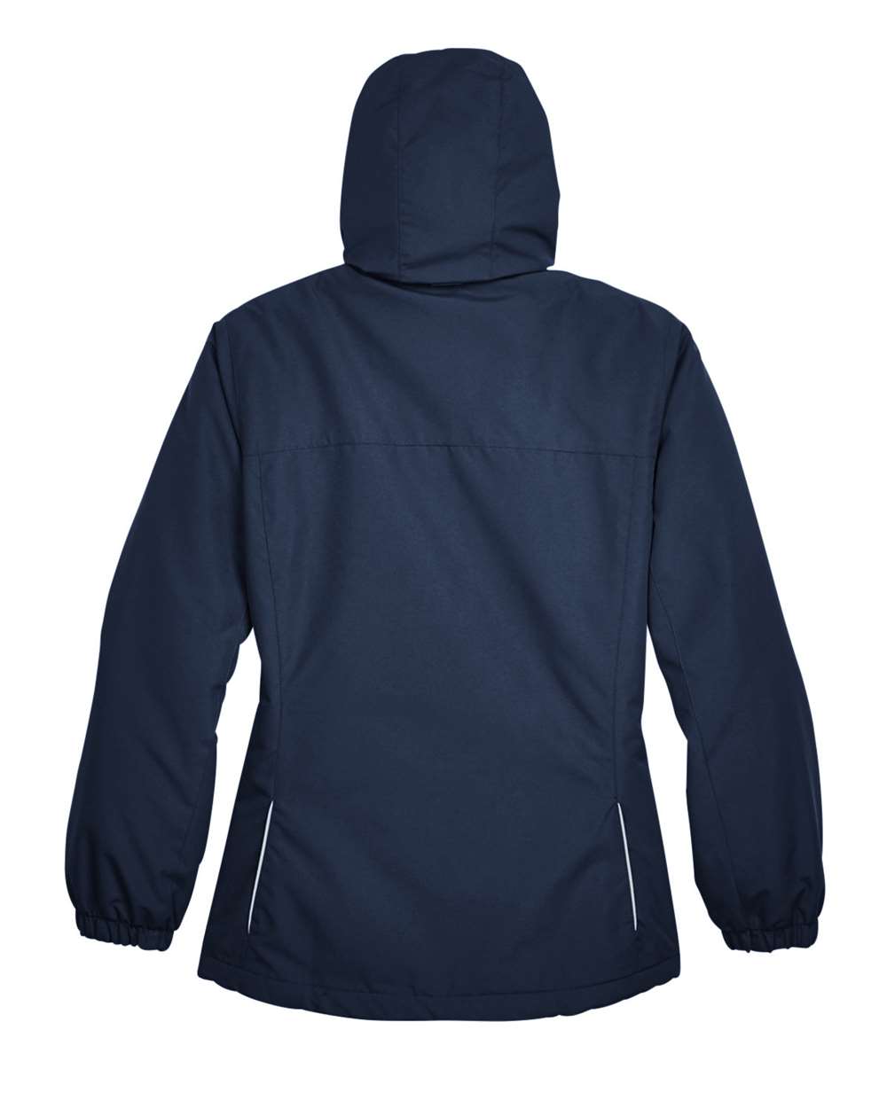 Classic Navy