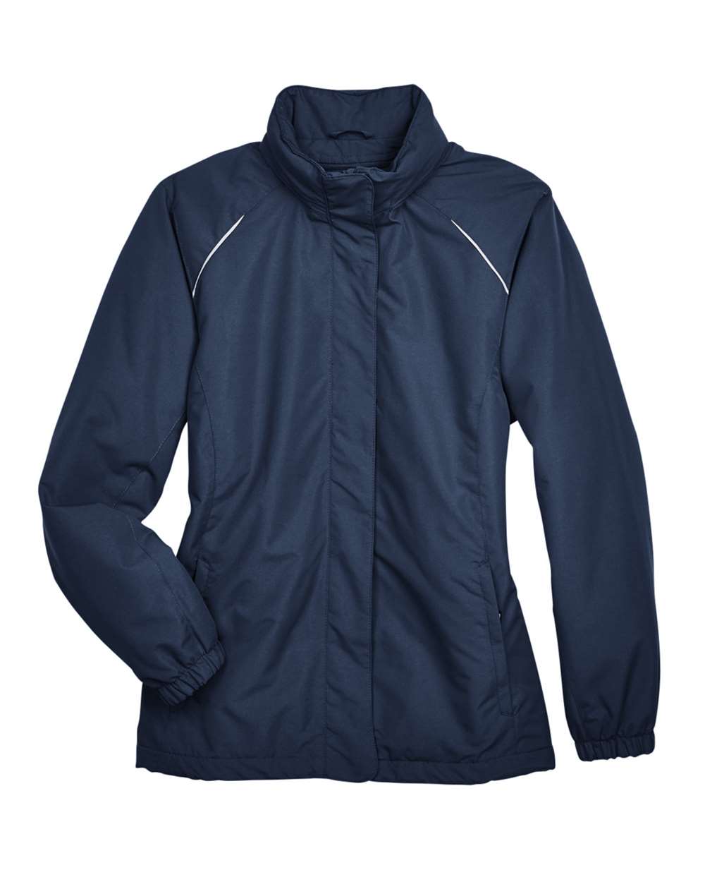 Classic Navy